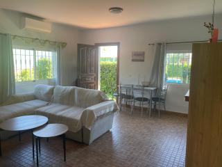 Villa Vanessa - 1