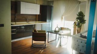 Villa 3917 Erciyes - Kayseri - 7