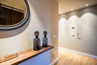 Solea 61 - Florence - 6