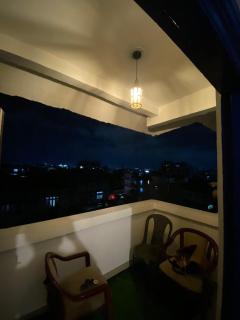 Gray Haven Homestay - Guwahati - 0