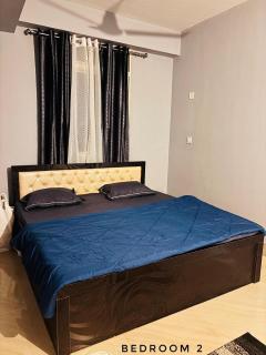 Gray Haven Homestay - Guwahati - 5