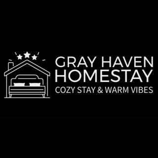 Gray Haven Homestay - Guwahati - 4