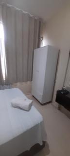 santa clara 1003 - Rio de Janeiro - 5
