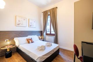 Solea 61 - Florence - 3