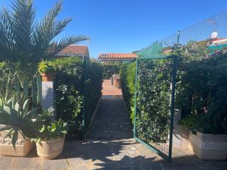 Villa Vanessa - Alhaurín de la Torre - 8