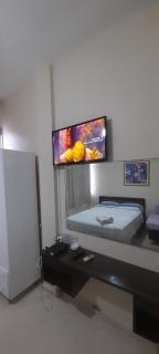 santa clara 1003 - Rio de Janeiro - 6