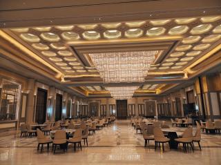 The Tivoli New Delhi - Nuova Delhi - 8