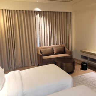The Tivoli New Delhi - Nuova Delhi - 4