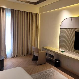 The Tivoli New Delhi - Nuova Delhi - 3