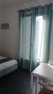 Cozy and equipped studio in Villeurbanne, Netflix - Villeurbanne - 4