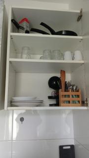 Cozy and equipped studio in Villeurbanne, Netflix - Villeurbanne - 1