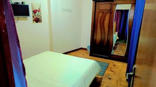 LA Luna Hotel DOWNTOWN - Le Caire - 1