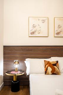 Solea 61 - Florence - 1