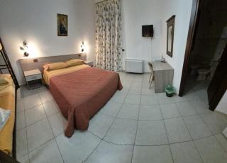 Villa Jolanda & Carmelo - Villaggio Mosè - 9