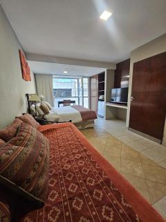 Departamento Caseros - Salta - 8