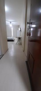 santa clara 1003 - Rio de Janeiro - 7