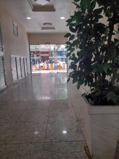 santa clara 1003 - Rio de Janeiro - 8