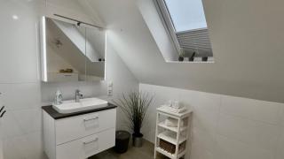 Haus Ankerhuus 2a - Carolinensiel - Wittmund - 5