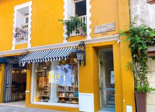 Apartment in Old City Cartagena - Cartagena das Índias - 8