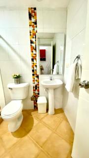 Apartment in Old City Cartagena - Cartagena das Índias - 7