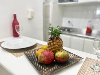 Apartment in Old City Cartagena - Cartagena das Índias - 4