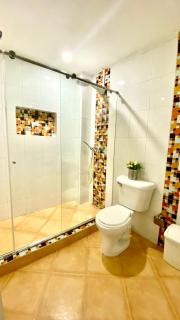 Apartment in Old City Cartagena - Cartagena das Índias - 3