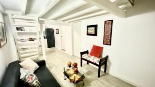 Apartment in Old City Cartagena - Cartagena das Índias - 2