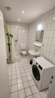 Kleines Appartement für 4 Personen Bellonia - 2