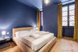 The Nine Suites - B Home - Milão - 6