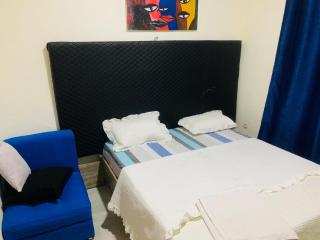 2 bed rooms apartment in Kigali - 6