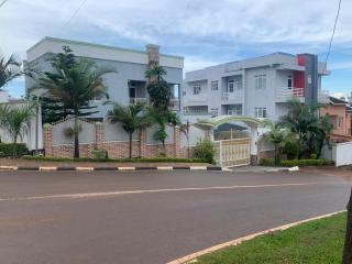 2 bed rooms apartment in Kigali - Kigali - 9