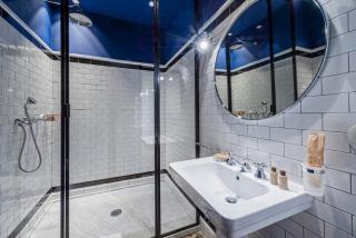 The Nine Suites - B Home - Milan - 2