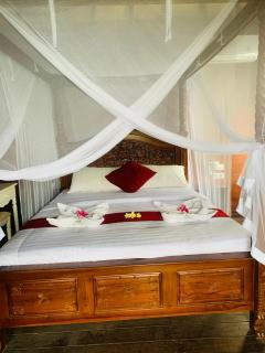 Villa WENHOMANN View - 2