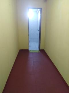 ICARAI CLUBE DE VERANEIO HOTEL E Turismo - 7