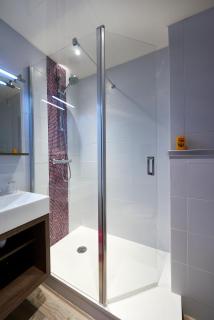 Cozy Hôtel Logis Morlaix - Plouigneau - 6