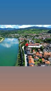 M&S Apartman 1 - Višegrad - 8
