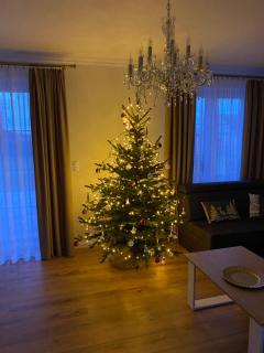 Dworek pod Krzyżtoporem Ujazd Agroturystyka- pokoje do wynajęcia - 2