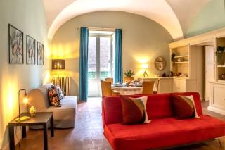 Crociferi Palace - 5