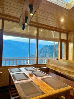 S Veer Homestay Sethan - 4
