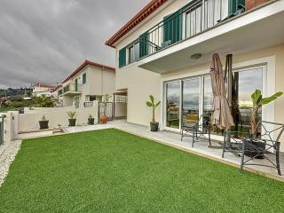 Ocean View Botânico - Funchal - 4