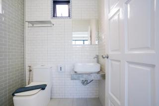 Cherish House Pool Villa - 1