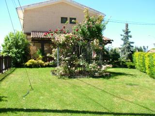 Hostal El Botero - Cuzcurrita-Río Tirón - 4