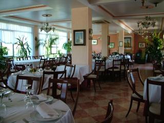 Hostal El Botero - Cuzcurrita-Río Tirón - 3