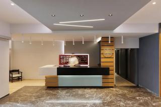 Aphrodite Beach Hotel Corfu - Roda - 9