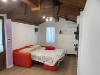 B&B in fattoria - 9