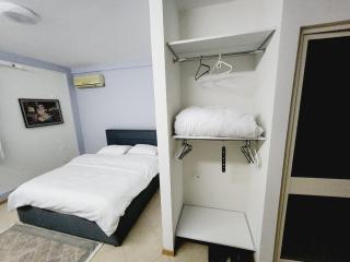 A&Z apartment - Tirana - 3