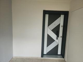 A&Z apartment - Tirana - 1