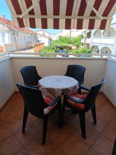 Margareta's Apartment - 2