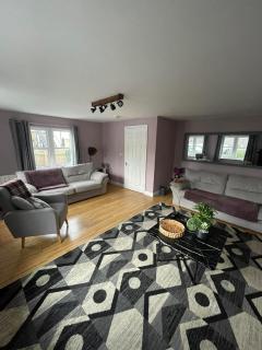 The Butcher’s Retreat - Seahouses - 1
