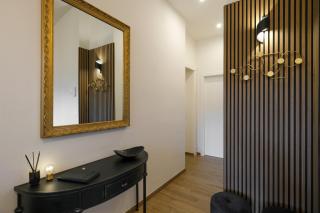 A Casa di Adele Torino Centro - Turin - 7